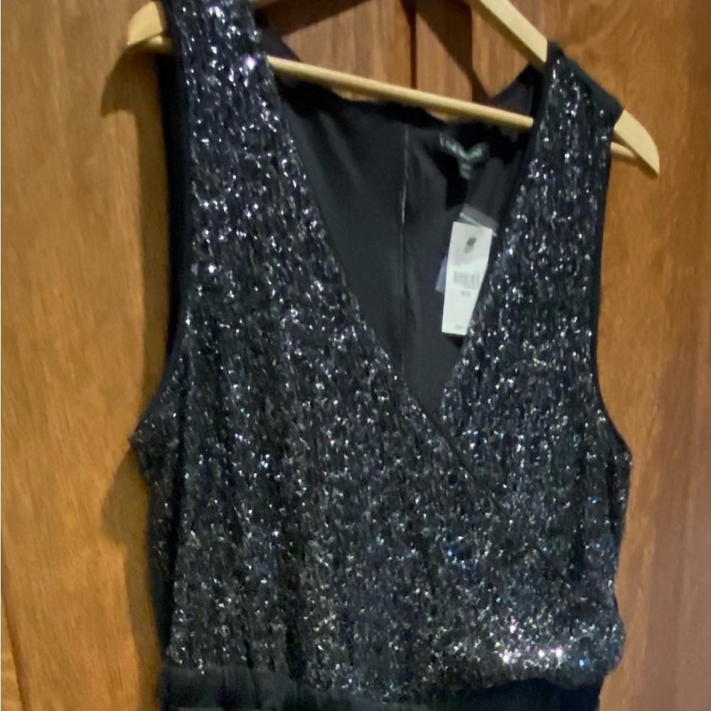 Lane Bryant jumpsuit 18/20